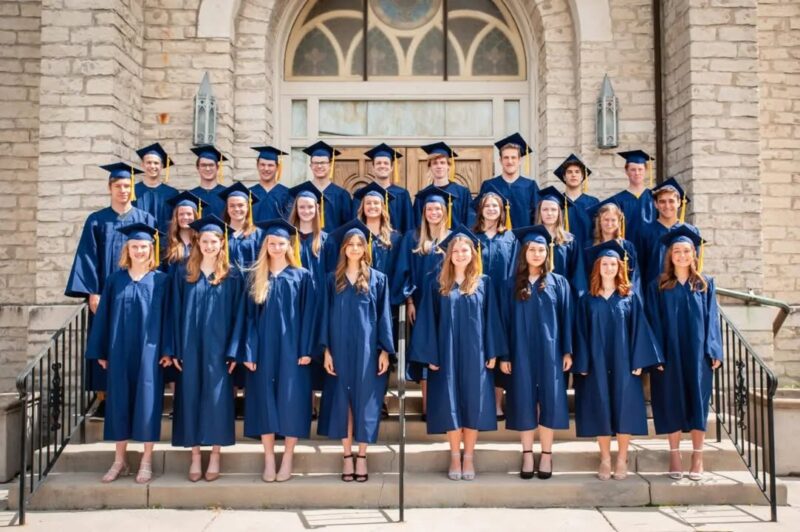 fb-355703527834405_1169046998599437