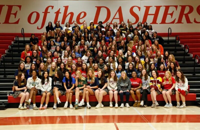 fb-355703527834405_1169046998599437