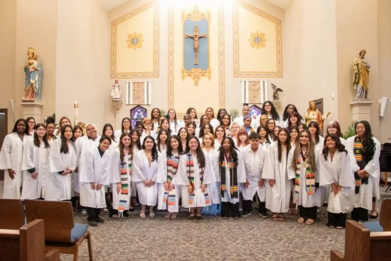 fb-355703527834405_1169046998599437