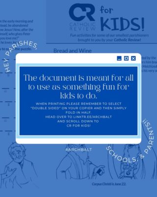 fb-107704176960_1109762721185872