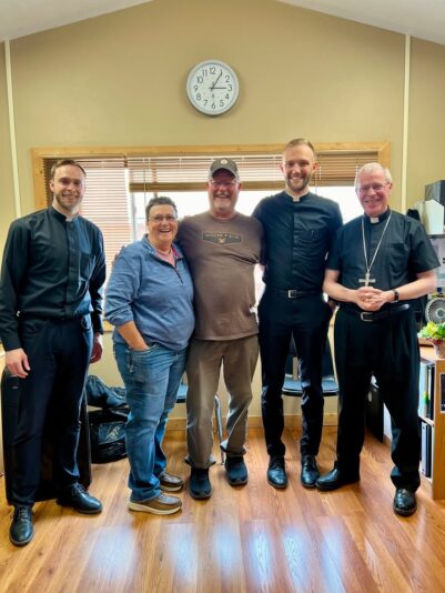 fb-272481673538_1164866195669767