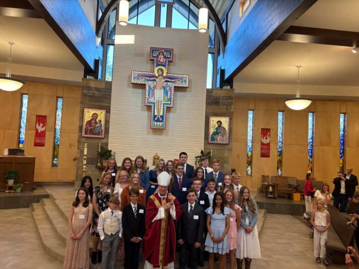 fb-272481673538_1164866195669767