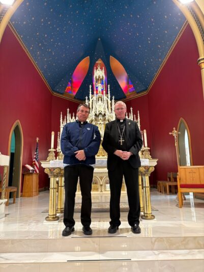 fb-272481673538_1164866195669767