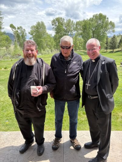 fb-272481673538_1164866195669767