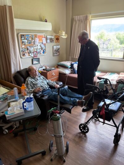 fb-272481673538_1164866195669767