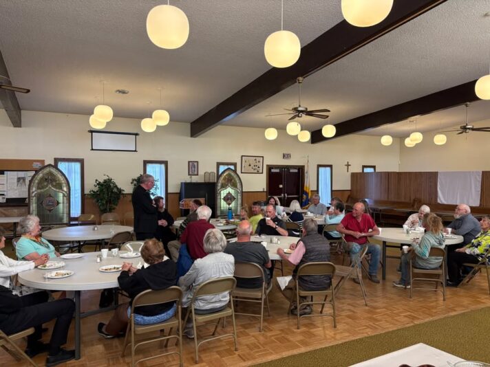 fb-272481673538_1164866195669767