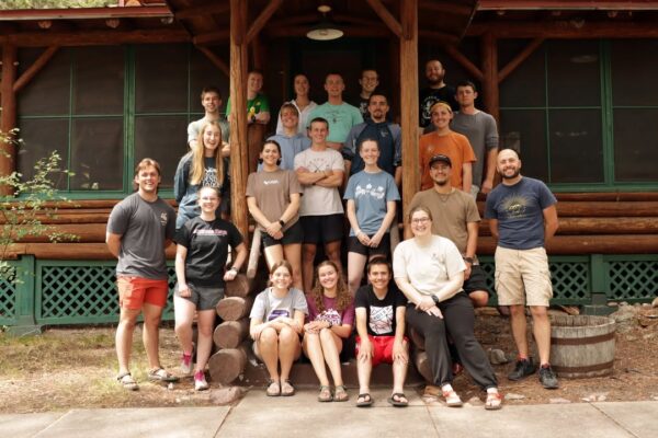 fb-272481673538_1164799429009777