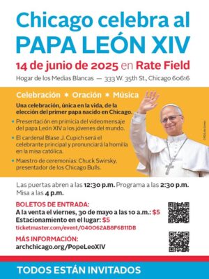 fb-127530903940386_1172720158219934