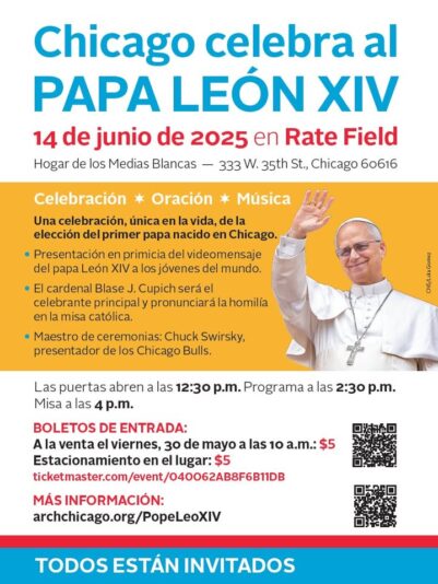 fb-127530903940386_1172720158219934