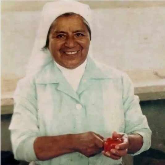 fb-326791086980_1132527038915878