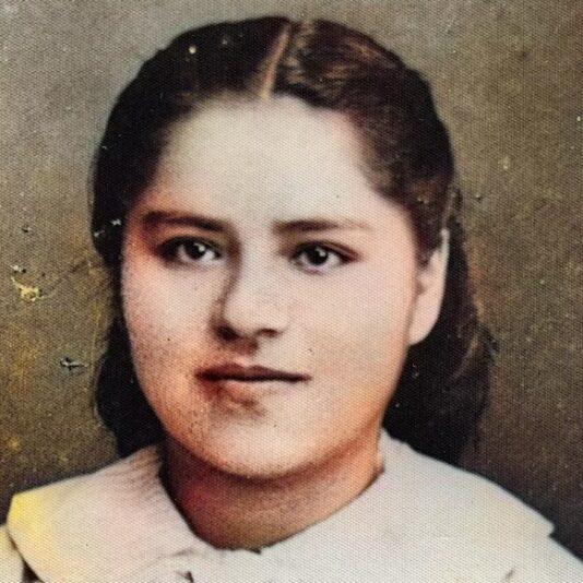 fb-326791086980_1132527038915878