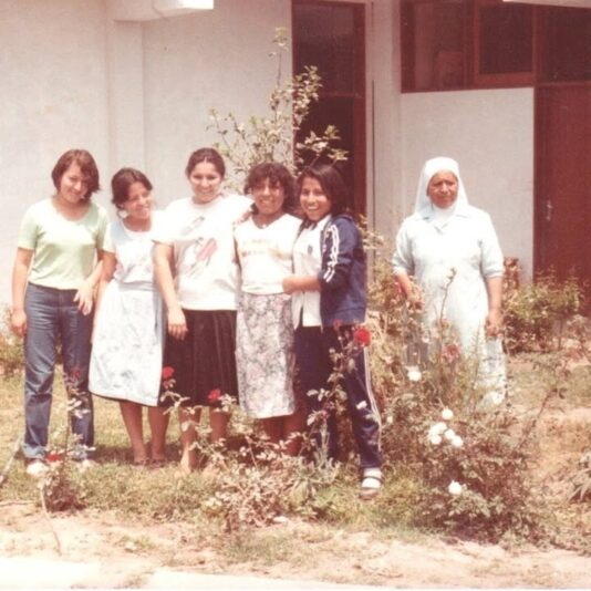 fb-326791086980_1132527038915878