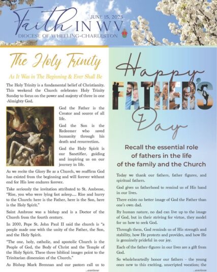 fb-326791086980_1132493778919204