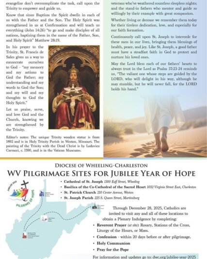 fb-326791086980_1132493778919204