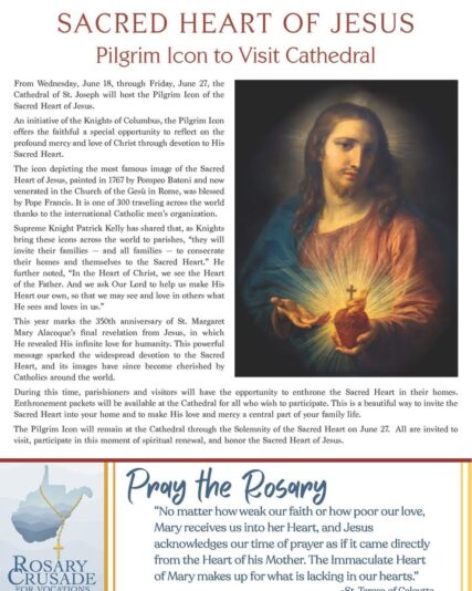 fb-326791086980_1132493778919204