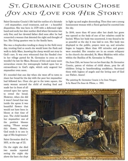 fb-326791086980_1132493778919204