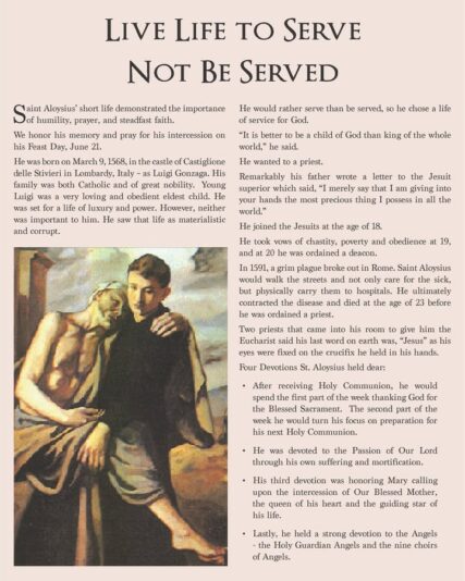 fb-326791086980_1132493778919204