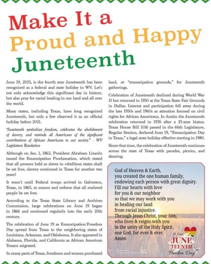 fb-326791086980_1132493778919204