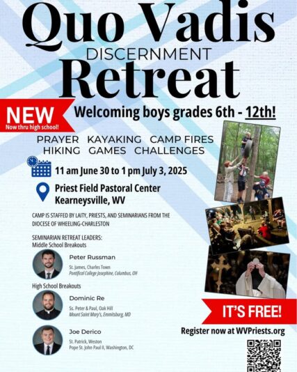 fb-326791086980_1132493778919204