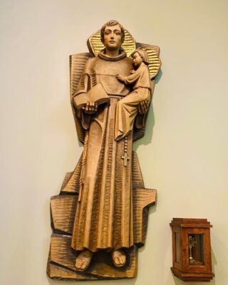 fb-326791086980_1132461652255750