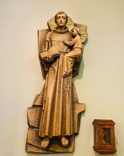 fb-326791086980_1132461652255750