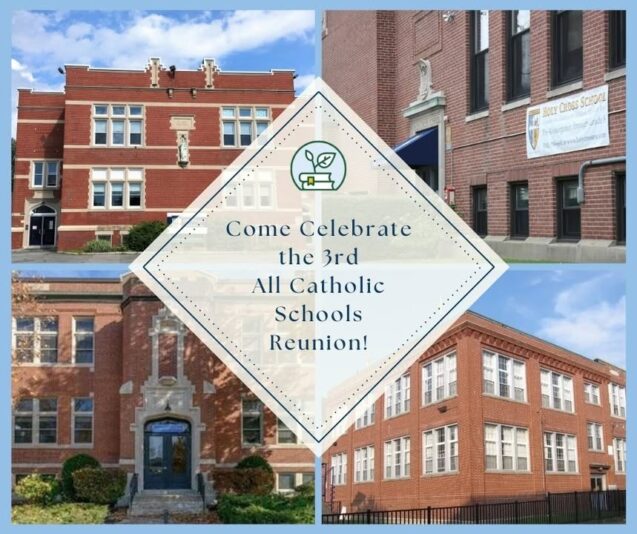 fb-116343758405910_1134810745343165