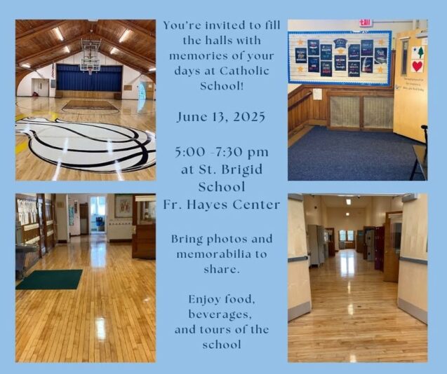 fb-116343758405910_1134810745343165