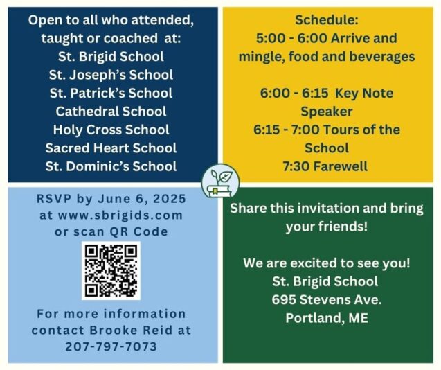 fb-116343758405910_1134810745343165