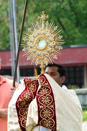 fb-116343758405910_1134930721997834