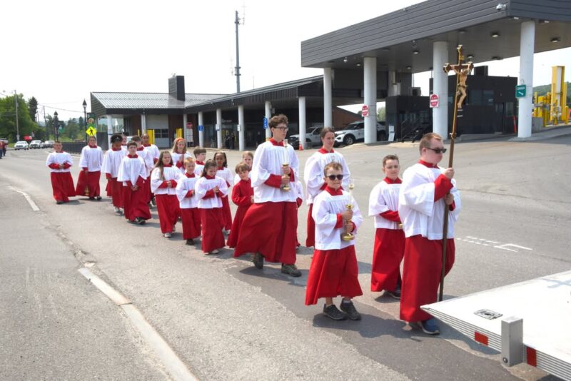 fb-116343758405910_1134930721997834