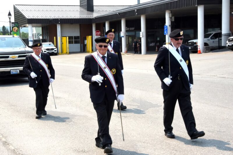 fb-116343758405910_1134930721997834