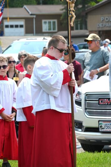 fb-116343758405910_1134930721997834