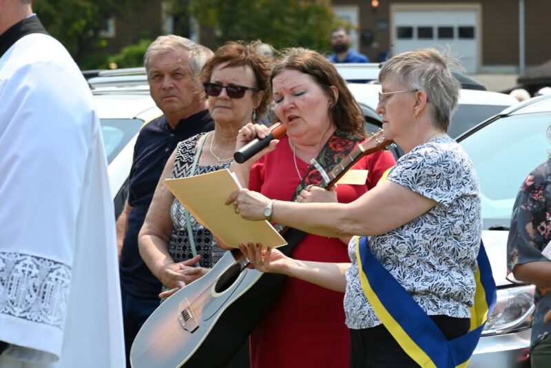 fb-116343758405910_1134930721997834