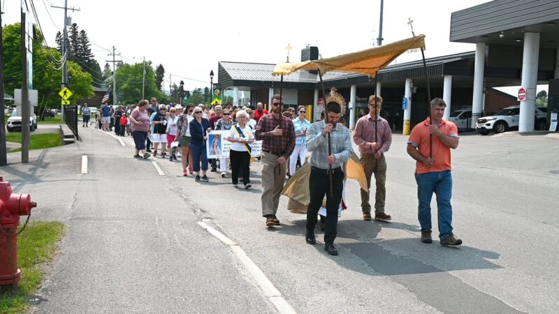 fb-116343758405910_1134930721997834