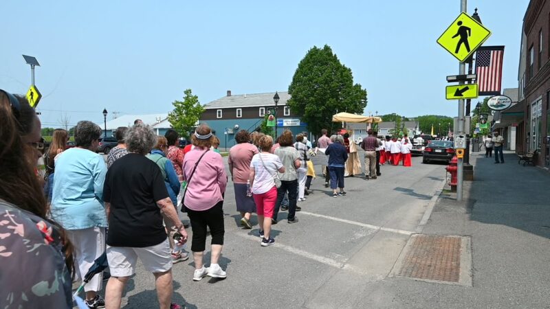 fb-116343758405910_1134930721997834