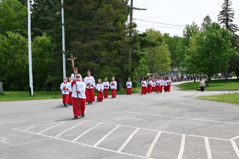 fb-116343758405910_1134930721997834