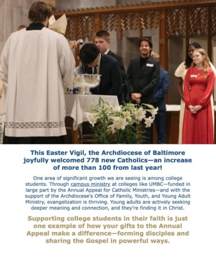 fb-107704176960_1110450781117066