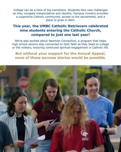 fb-107704176960_1110450781117066