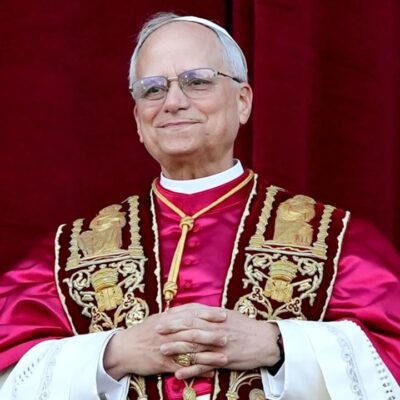 fb-125153510859848_1141997111304871