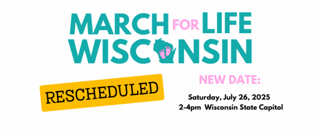 fb-355703527834405_1169883795182424