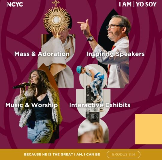 fb-125153510859848_1142581347913114