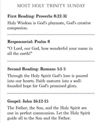 fb-326791086980_1133340035501245