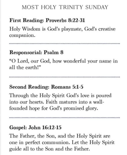 fb-326791086980_1133340035501245