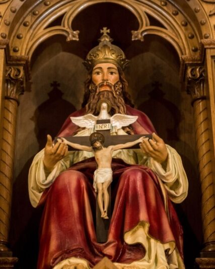 fb-326791086980_1133233805511868