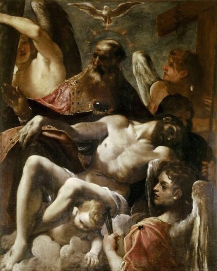 fb-326791086980_1133233805511868