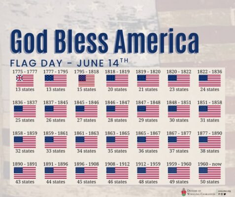 fb-326791086980_1133202518848330