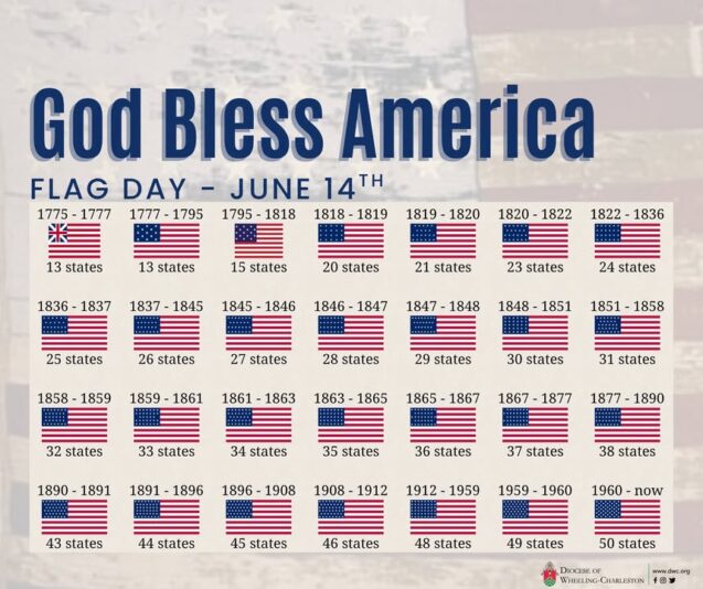 fb-326791086980_1133202518848330