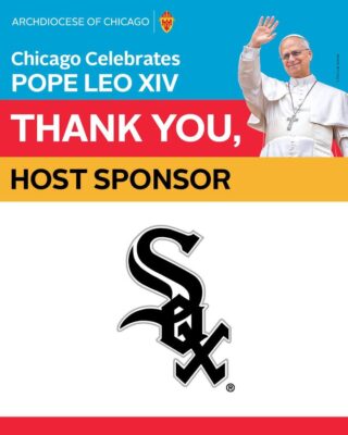 fb-127530903940386_1174262654732351