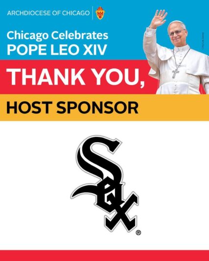 fb-127530903940386_1174262654732351