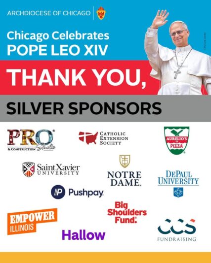 fb-127530903940386_1174247174733899